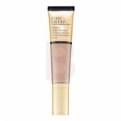 Estée Lauder SPF 45 švytėjimo suteikiantis veido makiažo pagrindas 3C2 Pebl
