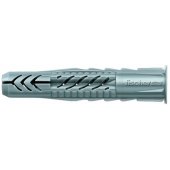 Fischer Universal dowel UX 6x50 R (50) 50pcs