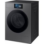 WF90F09C4SU4