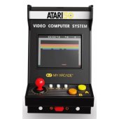 Atari Nano Player Pro
