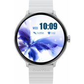 Jacky SW-69 White/ Blue