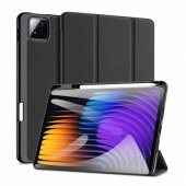 Xiaomi Pad 7 / Pad 7 Pro juodas