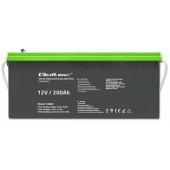 53083 12V 200Ah