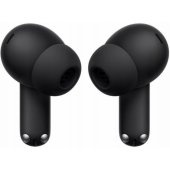 Nord Buds 4 Pro Black