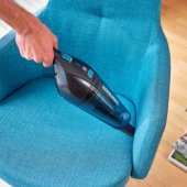 Rotaro PowerVac 2w1 20V