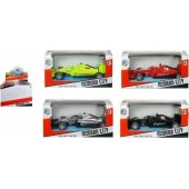 _7179214 Swede Auto lenktyninis automobilis