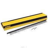Drywall Fastening Screws Metal Screws 3.5 x 4 (1000pcs)