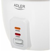 AD 6418