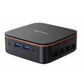 MP20 Intel N150 8GB 256GB SSD W11P Black