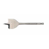 Yato paddle drill 40mm (YT-3255)