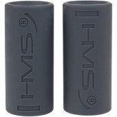 Neck Covers FG01