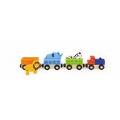 _7652169 Viga 50822 ZOO Train