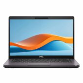 Latitude 5400 14 FHD i5-8265U 16GB 1TB SSD W11Pro ReNew