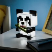 Panda Light