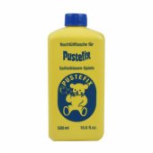 Soap bubbles MIDI, 500ml