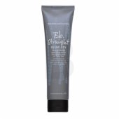 Bumble And Bumble BB Straight Blow Dry formavimo kremas nepak