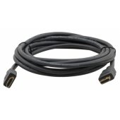 Flexible High-Speed HDMI (M) to HDMI (M) 3 m Black