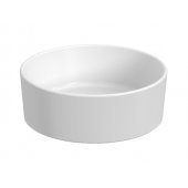 Cubito Pure 400 mm balta