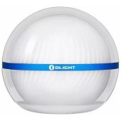 Sphere C