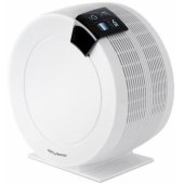 Aquarius HAU487 baltas