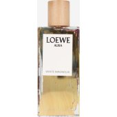 _6963149 Loewe Aura White Magnolia parfimērijas ūdens sievietēm 100 ml