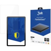 "FlexibleGlass 13®® ekrano apsauga Lenovo Tab P11 Pro Gen 2"