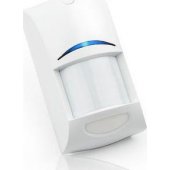 ISC-BPR2-W12 Motion Sensor White