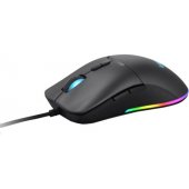 M210 RGB