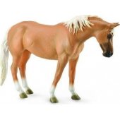 Collecta QUARTER MARE arklio figūrėlė
