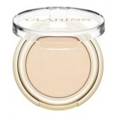 _6971559 Clarins Mono akių šešėliai 01 1.5 g