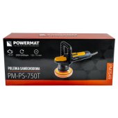 PM-PS-750T