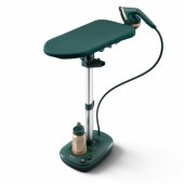 AIS6020/ 70