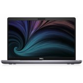5511 15.6 1920x1080 i7-10850H 64GB 512SSD M.2 NVME WIN11Pro RENEW
