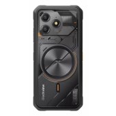 Fort 100 6/ 128GB Cosmic Black