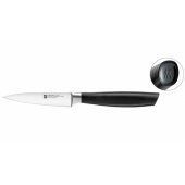 2 piece knife set ZWILLING ALL * STAR 33780-002-0