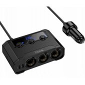 Z64 240W PD QC Black
