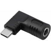 AK-ND-D08 Black
