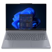 ThinkBook 16p G6 ADR 16 240hz 8940HX 32GB 1SSD 5060 EN W11P 21U00010PB