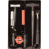 Neo glass removal set (11-819)