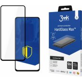 "HardGlass Max Protector Xiaomi Redmi Note 11 Pro 5G/ Pro Plus 5G"