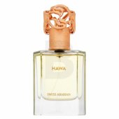 Swiss Arabian Hawa EDP W 50 ml