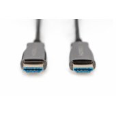 Connection Cable   AK-330125-100-S
