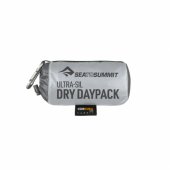 Ultra-Sil Dry Day Pack – 22 L pilka „High Rise“