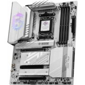 MPG B850 Edge TI WIFI