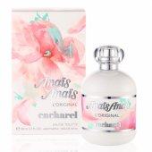 Anais Anais tualetinis vanduo 100ml