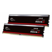 Aegis F5-5600J3636C16GX2-IS 2x16Gb