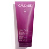 Caudalie Thé Des Vignes dušo želė 200ml