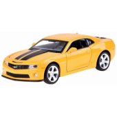 Jokomisiada Chevrolet Camaro SS 1:32 light sound ZA3146