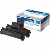 MLT-P1082A/ ELS 2 vnt. juoda