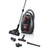 VSZ7XTRM Z 7.0 pilkas